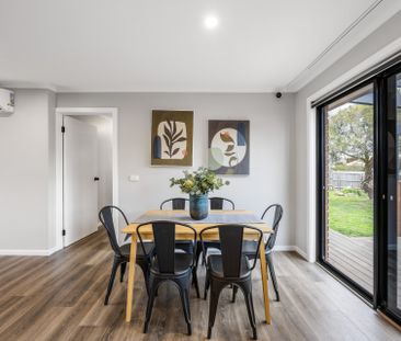 Spacious Family Perfection in Convenient Location - Photo 3