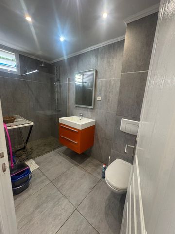 Appartement neuf - Photo 5