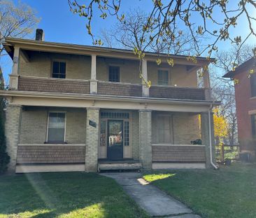 75 Edinburgh Road - Photo 2