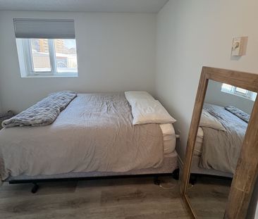 For Lease - 77 Baseline Road Unit# 205, London South, Ontario - Photo 4