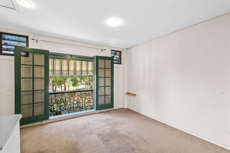 Home For Rent - Photo 5
