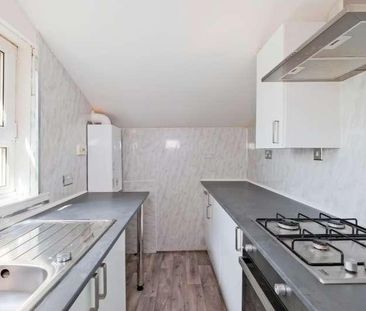 Main Street, Blantyre, South Lanarkshire, G72 - Photo 4