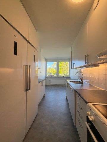 Ormastorpsgatan 24 B - Foto 4