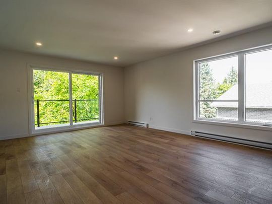 959 Rue du Sud - Photo 1