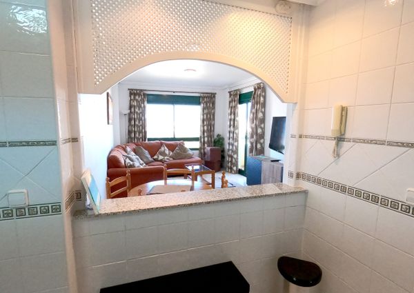 25 2˚ Campoamor Golf – Id. 334