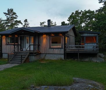 Älgebyvägen, Brottby - Photo 6