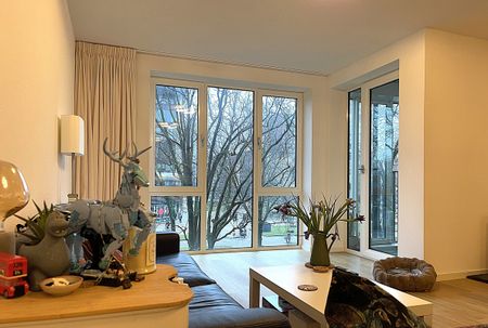 Mangoweg 19 - Photo 4