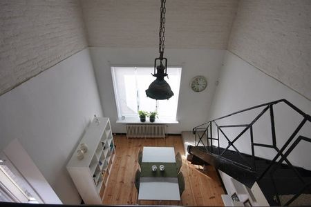 Te huur: Huis Boekhorstenstraat 73 in Arnhem - Foto 5