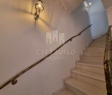 Μεζονέτα για ενοικίαση Κέντρο (Πυλαία) - Photo 2