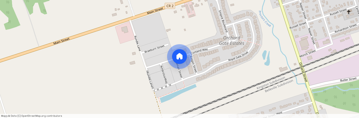 19 TOLMAN STREET, Brighton, Brighton