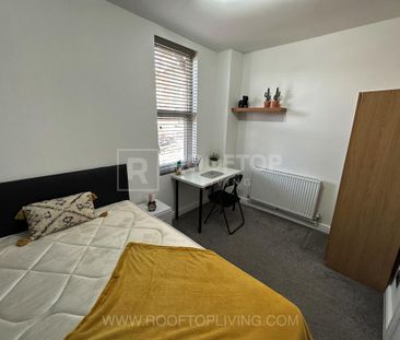 4 bedroom house to rent - Photo 6