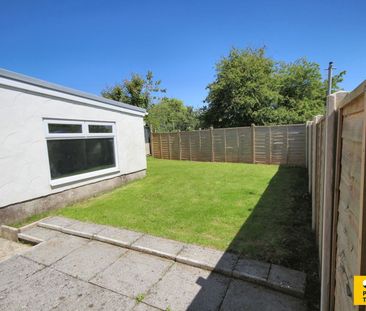 Birchwood Drive, Ulverston, LA12 9PL - Photo 3