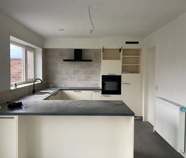 Huis te huur in Sleidinge - Photo 1