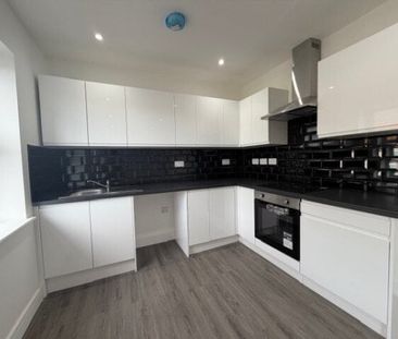 Shirley Road, Southampton SO15 - Photo 4