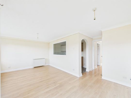 117 Priory Wharf Birkenhead Wirral, 1 bedroom, Flat - Purpose Built - Photo 1