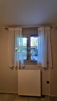 Διαμέρισμα για ενοικίαση Πάτρα - Photo 1