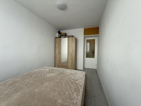 mieszkanie na wynajem - Szczecin, Centrum, ul. Aleja Wojska Polskiego - Photo 5