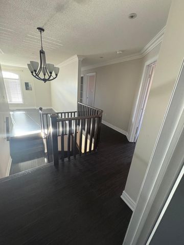 For Lease - 309 Brisdale Drive, Brampton, Ontario - Photo 3