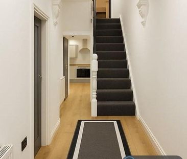 1 bedroom in a house share to rent - Photo 6