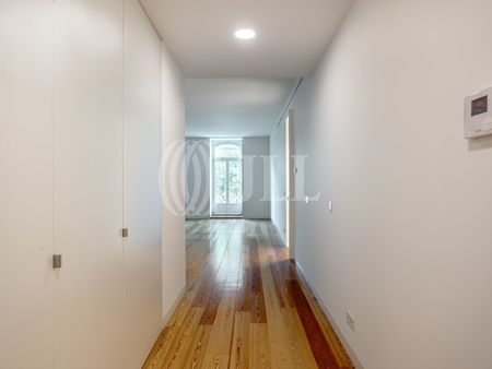Apartamento T2 em Lisboa - Photo 5