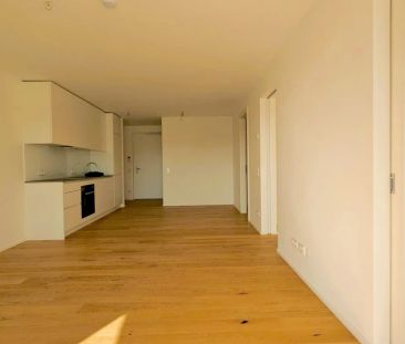 *Ab Februar 2026* Wunderschöner 2-Zimmer Zweitbezug an der Schönbru... - Foto 2