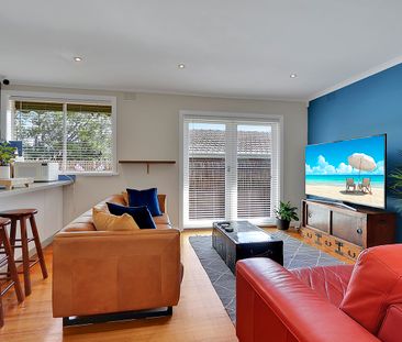 3/11 Royal Avenue, Sandringham VIC 3191 - Townhouse For Rent | Domain - Photo 2