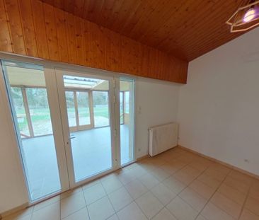 APPARTEMENT T3 A LOUER - Photo 3