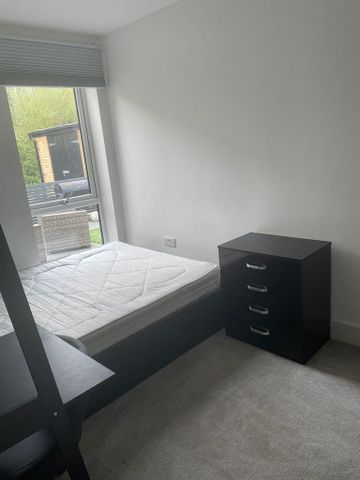 3 bedroom detached bungalow to rent - Photo 5