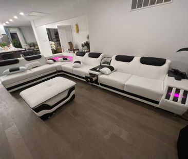 For Lease - 19 Tarbert Road, Toronto, Ontario - Photo 4