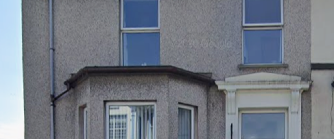 Galgorm Road Room 1 - 2 - Photo 1