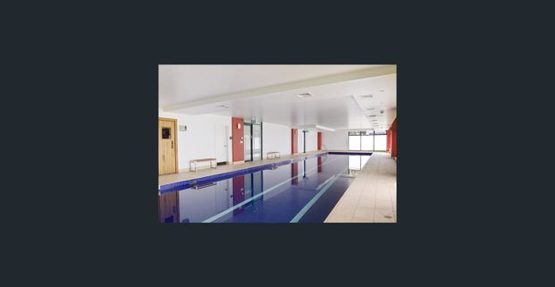 Spacious double storey 3-bedroom apartment in St Ives North School Catchment - Photo 1