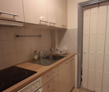 Studio/Γκαρσονιέρα για ενοικίαση Κολωνάκι (Κολωνάκι - Λυκαβηττός) - Photo 3