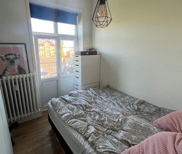 Borgergade 15, 2.tv., 6000 Kolding - Photo 6