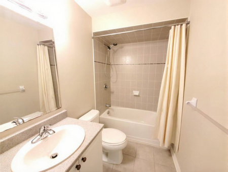 For Lease - 211 JERSEY TEA Circle, Blossom Park - Airport and Area, Ontario - Photo 4