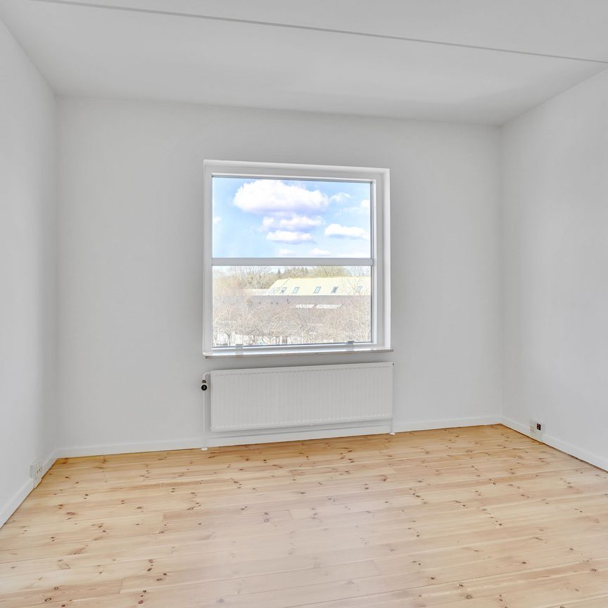 2-værelses Lejlighed på 67 m² i Odense SØ - Photo 1