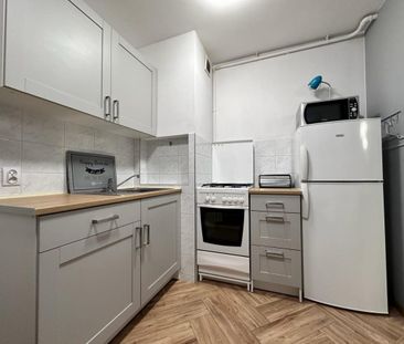 Mieszkanie 3 pokojowe, Osiedle Gwiazdy 53.1 m² - Фото 3