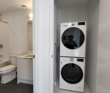 For Lease - 225 Malta Avenue Unit# 908, Brampton, Ontario - Photo 4