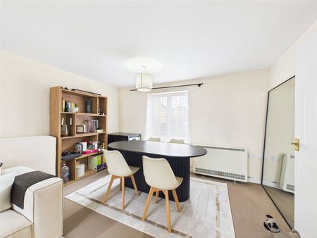 Baynton Meadow, Emersons Green, Bristol, BS16 - Photo 5