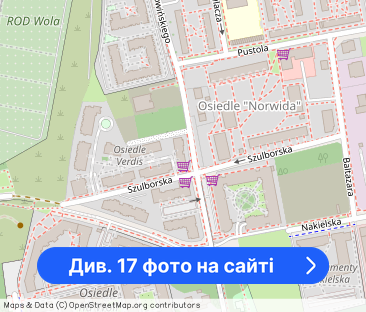 Nowoczesne 4-pokojowe mieszkanie z tarasem, klimatyzacja - Фото 1