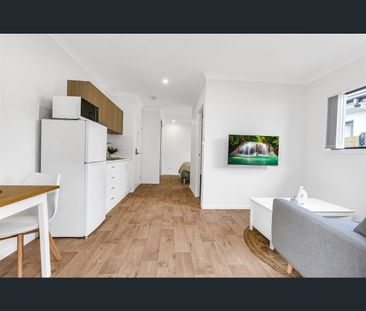 2/1327 Beaudesert Road (cnr Sussex Rd), Acacia Ridge, Qld 4110 - Photo 1