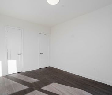 For Lease - 509 Dundas Street Unit# 226, Oakville, Ontario - Photo 4