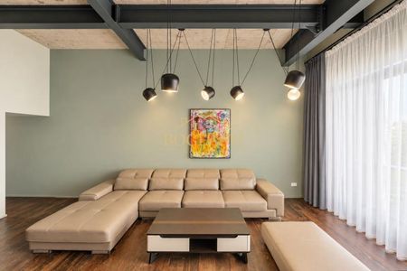 BG203-Apartament LUX 3 camere 91mp | Smart Home | Fitness | Parcare - Photo 4