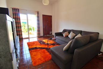 Moradia T3 em Ilha da Madeira