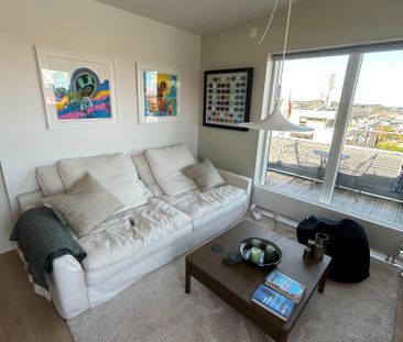 Nordostpassagen, Göteborg - Photo 2