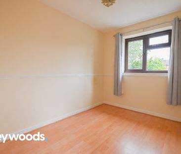 2 bed semi-detached house to rent in Cley Grove, Westbury Park, New... - Photo 3