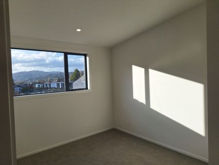 11/33 Raukawa Street, Stokes Valley - Photo 2