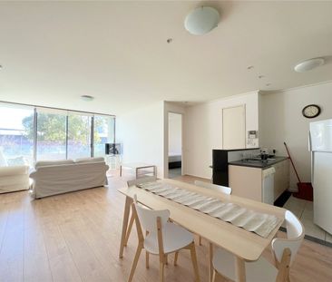 25/83 Whiteman Street - Photo 2