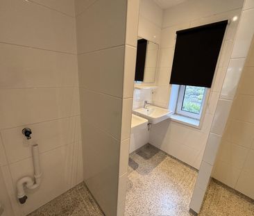 Cabralstraat 36 2, Amsterdam - Foto 3