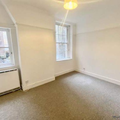 2 bedroom property to rent in Bath - Photo 1