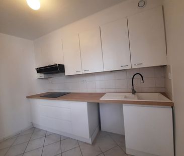 Location Maison 4 pièces 96m² - Photo 4